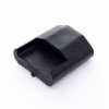 62406 6 uhlovy stolarsky svirak 4 ks kd1194
