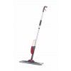 59613 1 mop se spryskiwaczem 350ml kd11940