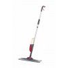 Mop se sprejem Kraft&Dele KD11940 – nádrž 350 ml