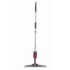 59613 2 mop se spryskiwaczem 350ml kd11940