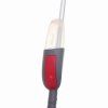 59613 3 mop se spryskiwaczem 350ml kd11940