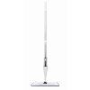 45621 3 59616 3 mop s rozprasovacem 350 ml s navlekem kd11941