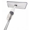 45621 4 59616 4 mop s rozprasovacem 350 ml s navlekem kd11941