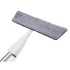 45621 5 59616 5 mop s rozprasovacem 350 ml s navlekem kd11941