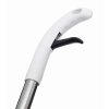 45621 7 59616 7 mop s rozprasovacem 350 ml s navlekem kd11941
