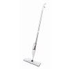 59616 2 mop s rozprasovacem 350 ml s navlekem kd11941