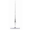 59616 3 mop s rozprasovacem 350 ml s navlekem kd11941