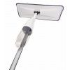 59616 4 mop s rozprasovacem 350 ml s navlekem kd11941