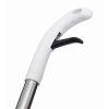 59616 7 mop s rozprasovacem 350 ml s navlekem kd11941