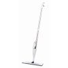 45621 1 59616 1 mop s rozprasovacem 350 ml s navlekem kd11941