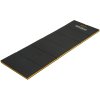 58170 1 dilenska podlozka 1200 x 400 x 25 mm kd11945
