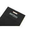 58170 3 dilenska podlozka 1200 x 400 x 25 mm kd11945
