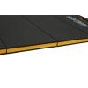 58170 5 dilenska podlozka 1200 x 400 x 25 mm kd11945