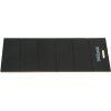 58170 6 dilenska podlozka 1200 x 400 x 25 mm kd11945