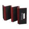 58179 1 dilenska rohoz 1160 x 400 x 25 mm kd11946