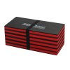 58179 2 dilenska rohoz 1160 x 400 x 25 mm kd11946
