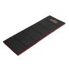 58179 3 dilenska rohoz 1160 x 400 x 25 mm kd11946
