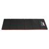 58179 4 dilenska rohoz 1160 x 400 x 25 mm kd11946