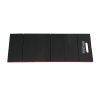58179 5 dilenska rohoz 1160 x 400 x 25 mm kd11946