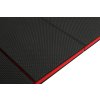 58179 8 dilenska rohoz 1160 x 400 x 25 mm kd11946