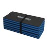 58182 2 dilenska rohoz 1200 x 455 x 25 mm kd11944