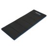 58182 3 dilenska rohoz 1200 x 455 x 25 mm kd11944