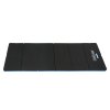 58182 4 dilenska rohoz 1200 x 455 x 25 mm kd11944