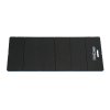 58182 5 dilenska rohoz 1200 x 455 x 25 mm kd11944