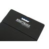 58182 6 dilenska rohoz 1200 x 455 x 25 mm kd11944