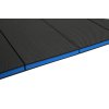 58182 7 dilenska rohoz 1200 x 455 x 25 mm kd11944