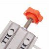 45639 7 60822 7 rohovy svorka 90 st kd1195