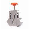 Rohová svorka 90° Kraft&Dele KD1195