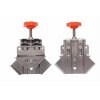 60822 1 rohovy svorka 90 st kd1195