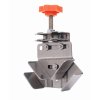 60822 2 rohovy svorka 90 st kd1195