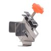 60822 4 rohovy svorka 90 st kd1195