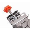 60822 6 rohovy svorka 90 st kd1195