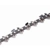 61020 3 retez pro pilu 15 kd11951