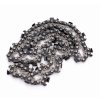 61020 5 retez pro pilu 15 kd11951