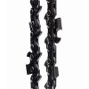 61020 8 retez pro pilu 15 kd11951