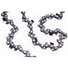 61023 4 retez pro pilu 16 kd11953
