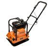 59175 1 kompaktor loncin 7hp 60 kg s gumou kd1196