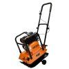 59175 2 kompaktor loncin 7hp 60 kg s gumou kd1196