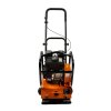 59175 3 kompaktor loncin 7hp 60 kg s gumou kd1196