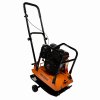 59175 4 kompaktor loncin 7hp 60 kg s gumou kd1196