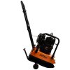 59175 5 kompaktor loncin 7hp 60 kg s gumou kd1196