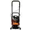 59175 6 kompaktor loncin 7hp 60 kg s gumou kd1196