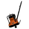 59175 7 kompaktor loncin 7hp 60 kg s gumou kd1196