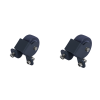61086 10 rezacka na obklady 1650 mm taska kd11960