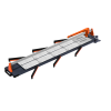 61086 1 rezacka na obklady 1650 mm taska kd11960
