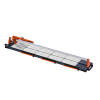 61086 2 rezacka na obklady 1650 mm taska kd11960
